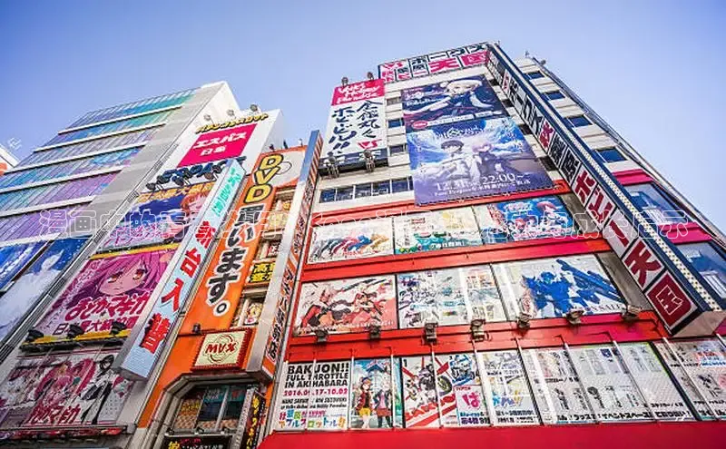 哔咔漫画加速器推荐免费