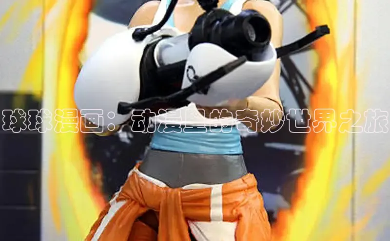 哔咔漫画在线看漫画免费阅读